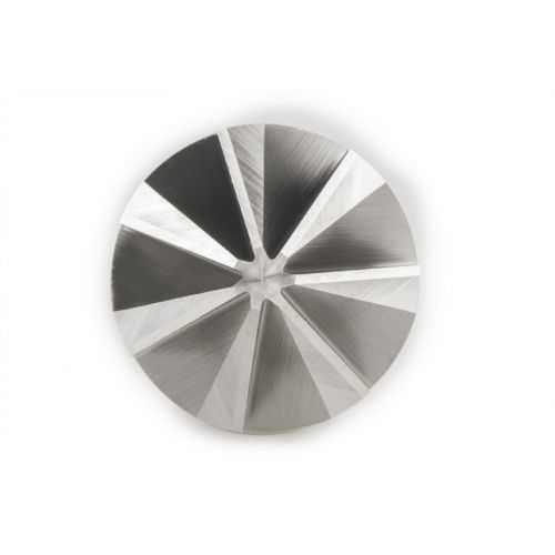AVELLANADOR HSS 347B CONICO 120º - 2690 - 16,00 mm