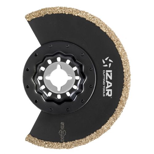SIERRA OSCILANTE MULTI-FUNCION ESPECIAL - 2930 - MOD. 00070 (OS85K3)