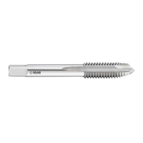 REF. 3001 MACHO MANO HSS DIN352 (M) BLISTER