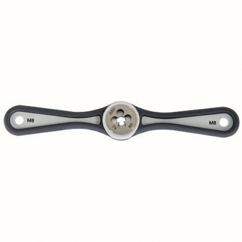 REF. 3005 COJINETE MANO HSS DIN223 (M) MONOBLOCK BLISTER