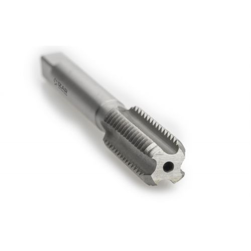MACHO MANO HSS DIN352/2181 (M/MF) - 3010 - 02,00X0,40-1 (M) DIN 352