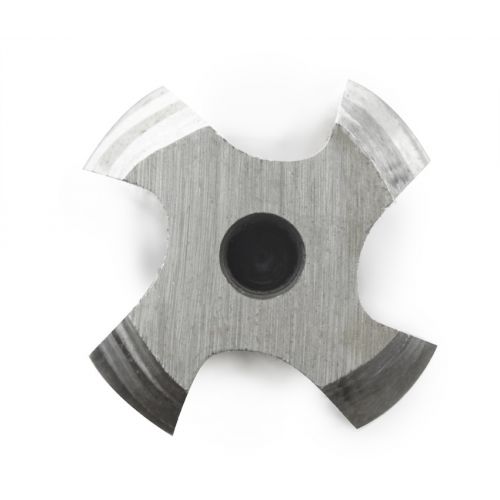 MACHO MANO HSS DIN352/2181 (M/MF) - 3010 - 02,00X0,40-1 (M) DIN 352