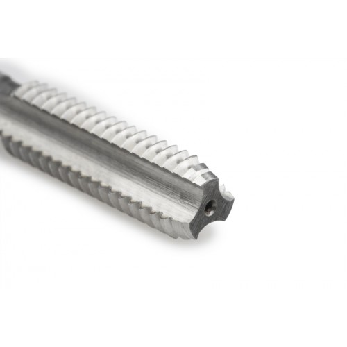 MACHO MANO HSS DIN352 (W) - 3012 - 0,03/32X48