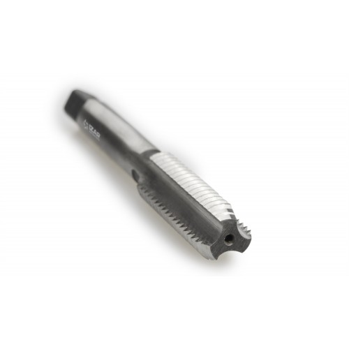 MACHO MANO HSS DIN352 (W) - 3012 - 0,03/32X48