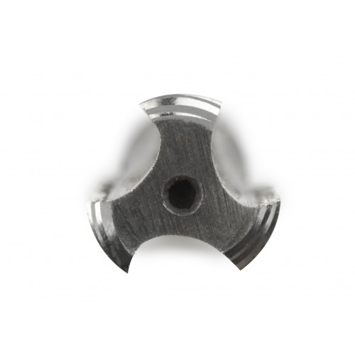 MACHO MANO HSS DIN352 (W) - 3012 - 0,03/32X48