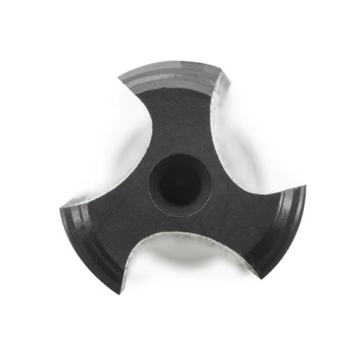 MACHO MANO HSS Co DIN352/2181 (M/MF) INOX - 3037 - 02,00X0,40-1