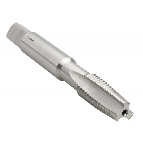 MACHO MANO RECTO HSS ISO 529 (M) - 3039 - 01,00X0,25-A