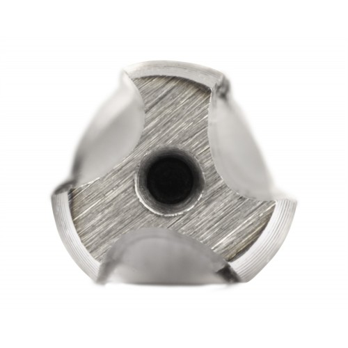 MACHO MANO RECTO HSS ISO 529 (M) - 3039 - 01,00X0,25-A