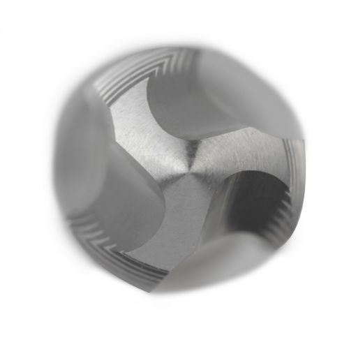 MACHO MAQUINA RECTO HSS Co DIN371 (M) GUN IZQUIERDA - 3101 - 02,00X0,40