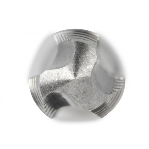 MACHO MAQUINA RECTO HSS Co DIN371 (W) GUN - 3102 - 0,01/08X40