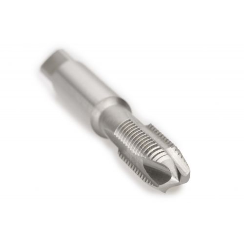 MACHO MAQUINA RECTO HSS ISO529 (M) - 3109 - 03,00X0,50