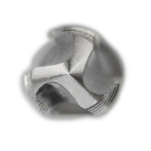 MACHO MAQUINA RECTO HSS ISO529 (M) - 3109 - 03,00X0,50