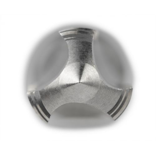 MACHO MAQUINA RECTO HSS Co DIN371 (M) - 3110 - 02,00X0,40