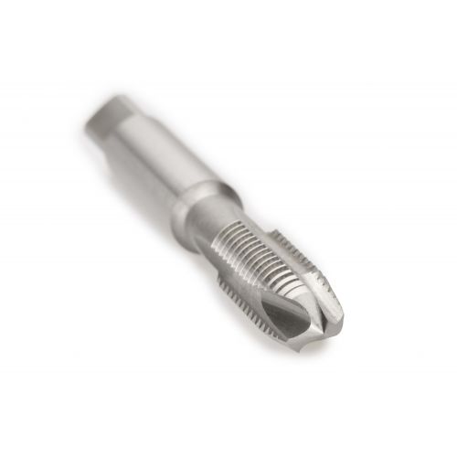 MACHO MAQUINA RECTO HSS Co ISO529 (M) - 3119 - 02,00X0,40