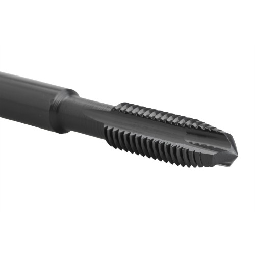 MACHO MAQUINA RECTO HSS Co ISO529 (M) - 3119 - 02,00X0,40