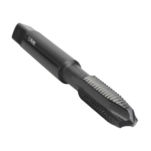 MACHO MAQUINA RECTO HSS Co ISO529 (M) - 3119 - 02,00X0,40