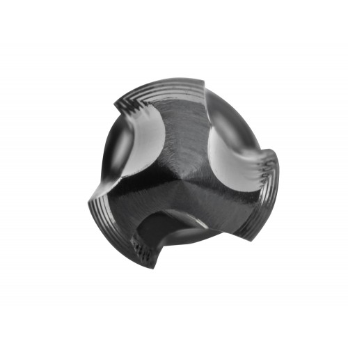 MACHO MAQUINA RECTO HSS Co ISO529 (M) - 3119 - 02,00X0,40