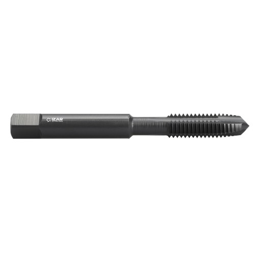 MACHO MAQUINA RECTO HSS Co ISO529 (M) - 3119 - 02,00X0,40