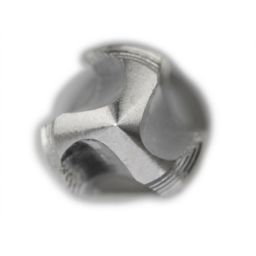 MACHO MAQUINA RECTO HSS Co ISO529 (M) - 3119 - 02,00X0,40
