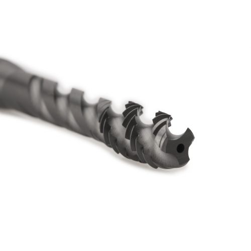 MACHO MAQUINA HELICOIDAL PMX+HARD DIN371/376 (M) REFRIGERACION INTERIOR - 3169 - 06,00X1,00 - HARD