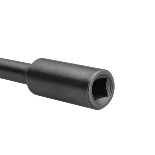 ALARGADOR MACHOS MANO - 3190 - M1-M2,60