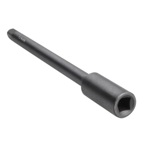 ALARGADOR MACHOS MANO - 3190 - M1-M2,60