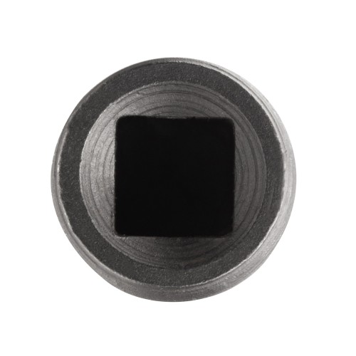 ALARGADOR MACHOS MANO - 3190 - M1-M2,60