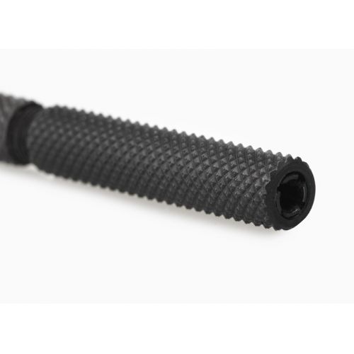 ALARGADOR MACHOS MAQUINA - 3194 - M371-02,00-02,60-M376-04,00-L130