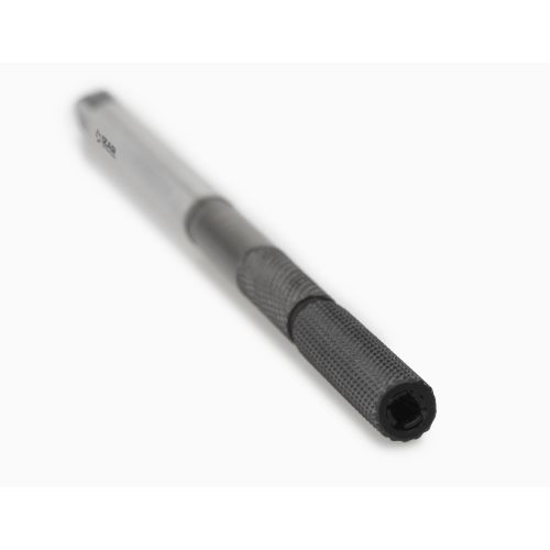 ALARGADOR MACHOS MAQUINA - 3194 - M371-02,00-02,60-M376-04,00-L130