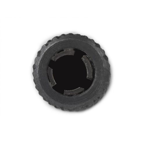 ALARGADOR MACHOS MAQUINA - 3194 - M371-02,00-02,60-M376-04,00-L130