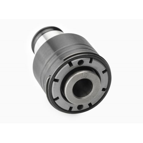 ADAPTADOR PORTA-MACHOS COMPENSACION RADIAL/AXIAL - 3195 - 03,50X02,70 (371: M3 / 376: M5)