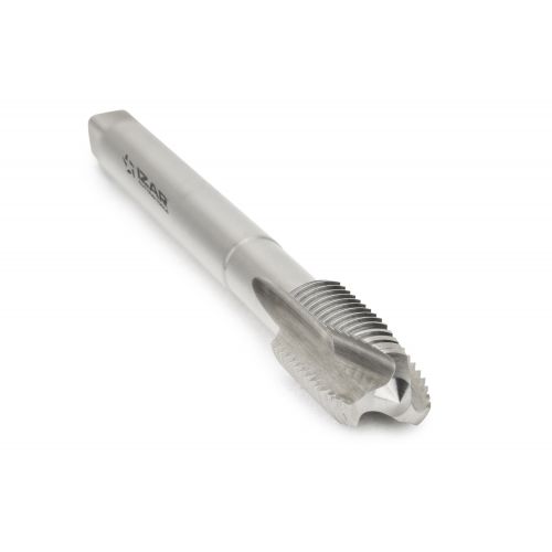 MACHO MAQUINA RECTO HSS Co DIN374 (UNF) GUN - 3204 - N-05X44