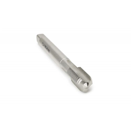 MACHO MAQUINA RECTO HSS Co DIN376/374 (M/MF)  - 3210 - 03,00X0,50