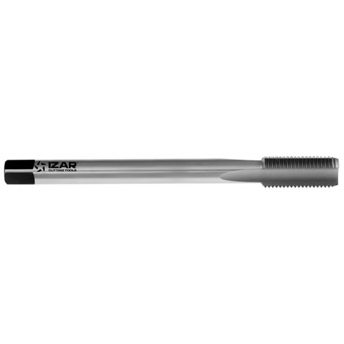 MACHO MAQUINA RECTO HSS Co DIN376/374 (M/MF)  - 3210 - 03,00X0,50
