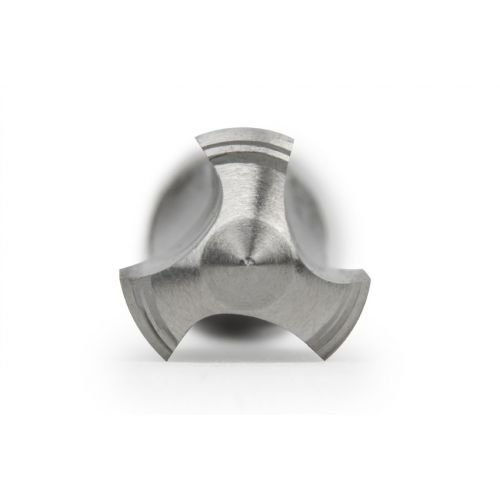 MACHO MAQUINA RECTO HSS Co DIN376/374 (M/MF)  - 3210 - 03,00X0,50