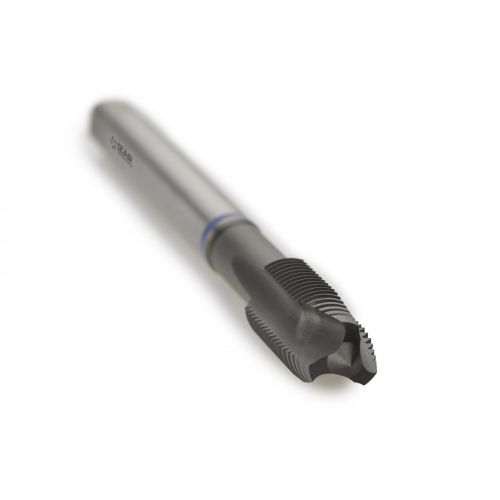 MACHO MAQUINA RECTO PMX DIN376 (M) INOX - 3225 - 08,00X1,00 - HARD