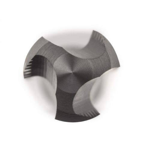 MACHO MAQUINA RECTO PMX DIN376 (M) INOX - 3225 - 08,00X1,00 - HARD