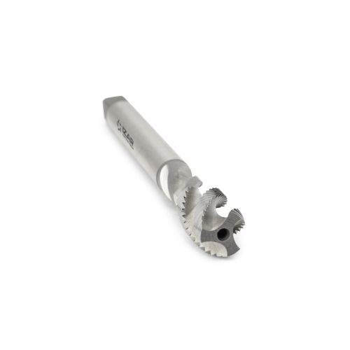 MACHO MAQUINA HELICOIDAL HSS Co DIN374 (UNF) - 3244 - N-05X44