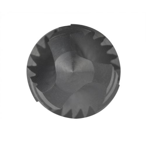 MACHO MAQUINA HELICOIDAL HSS Co-V DIN376 (M) MAT. ALEADOS - 3253 - 08,00X1,25