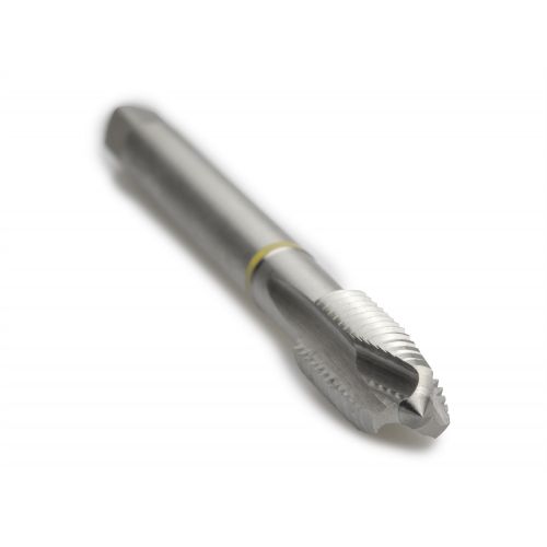 MACHO MAQUINA RECTO HSS Co DIN376 (M) ALUMINIO - 3272 - 12,00X1,75