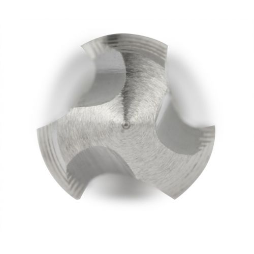 MACHO MAQUINA RECTO HSS Co DIN376 (M) DENTADO-ALTERNO - 3274 - 05,00X0,80