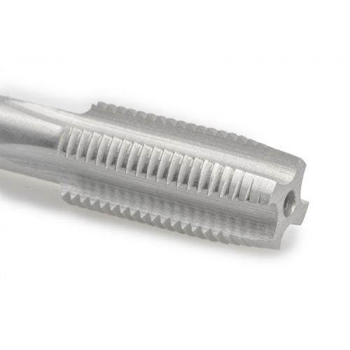 MACHO MANO INSERTOS REPARACION ROSCAS - 3305 - 03,65X0,50 (M 03,00X0,50)