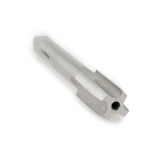 MACHO MANO INSERTOS REPARACION ROSCAS - 3305 - 03,65X0,50 (M 03,00X0,50)