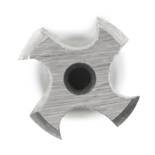 MACHO MANO INSERTOS REPARACION ROSCAS - 3305 - 03,65X0,50 (M 03,00X0,50)