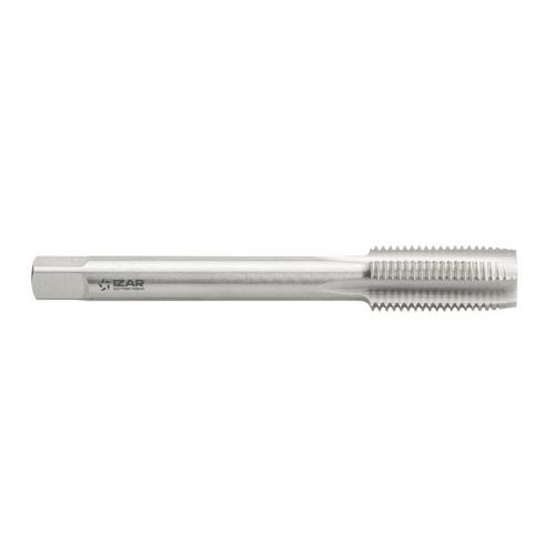MACHO MANO INSERTOS REPARACION ROSCAS - 3305 - 07,30X1,00 (M 06,00X1,00)