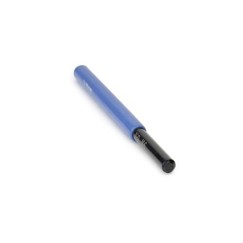 ROMPE ARRASTRES INSERTO REPARACION ROSCAS - 3307 - M 3