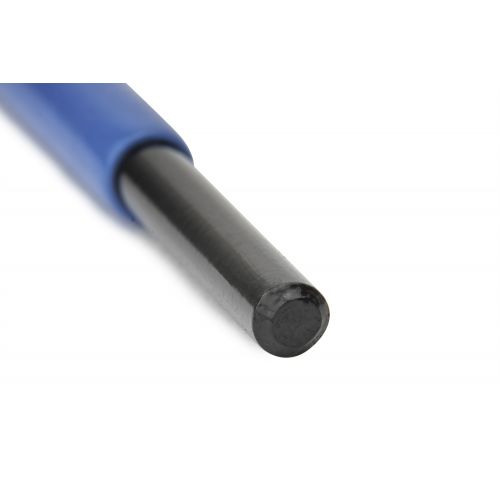 ROMPE ARRASTRES INSERTO REPARACION ROSCAS - 3307 - M 3