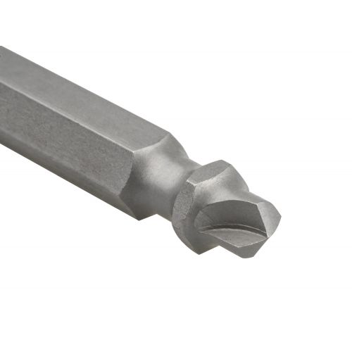 EXTRACTOR IMPACTO - 3407 - Nº1
