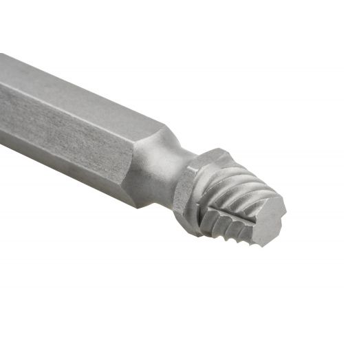 EXTRACTOR IMPACTO - 3407 - Nº1