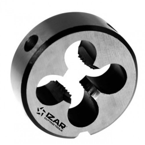 COJINETE MANO HSS DIN223 (M/MF) - 3500 - 02,00X0,40